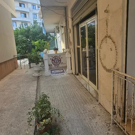 Dr House * ゴーレム